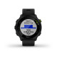 Forerunner 55 - Black -  010-02562-10 - Garmin